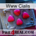 Www Cialis 13